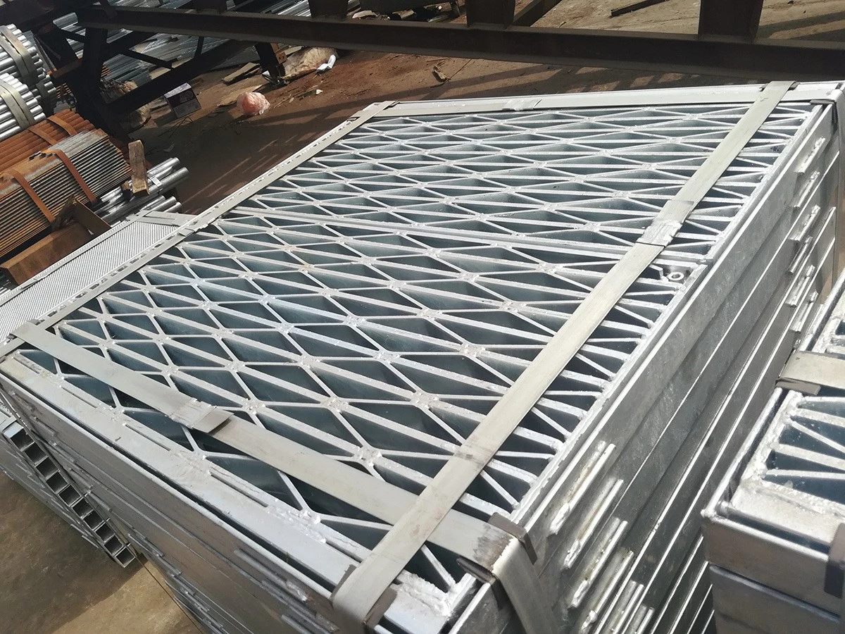 product-1200-900 product-1200-900